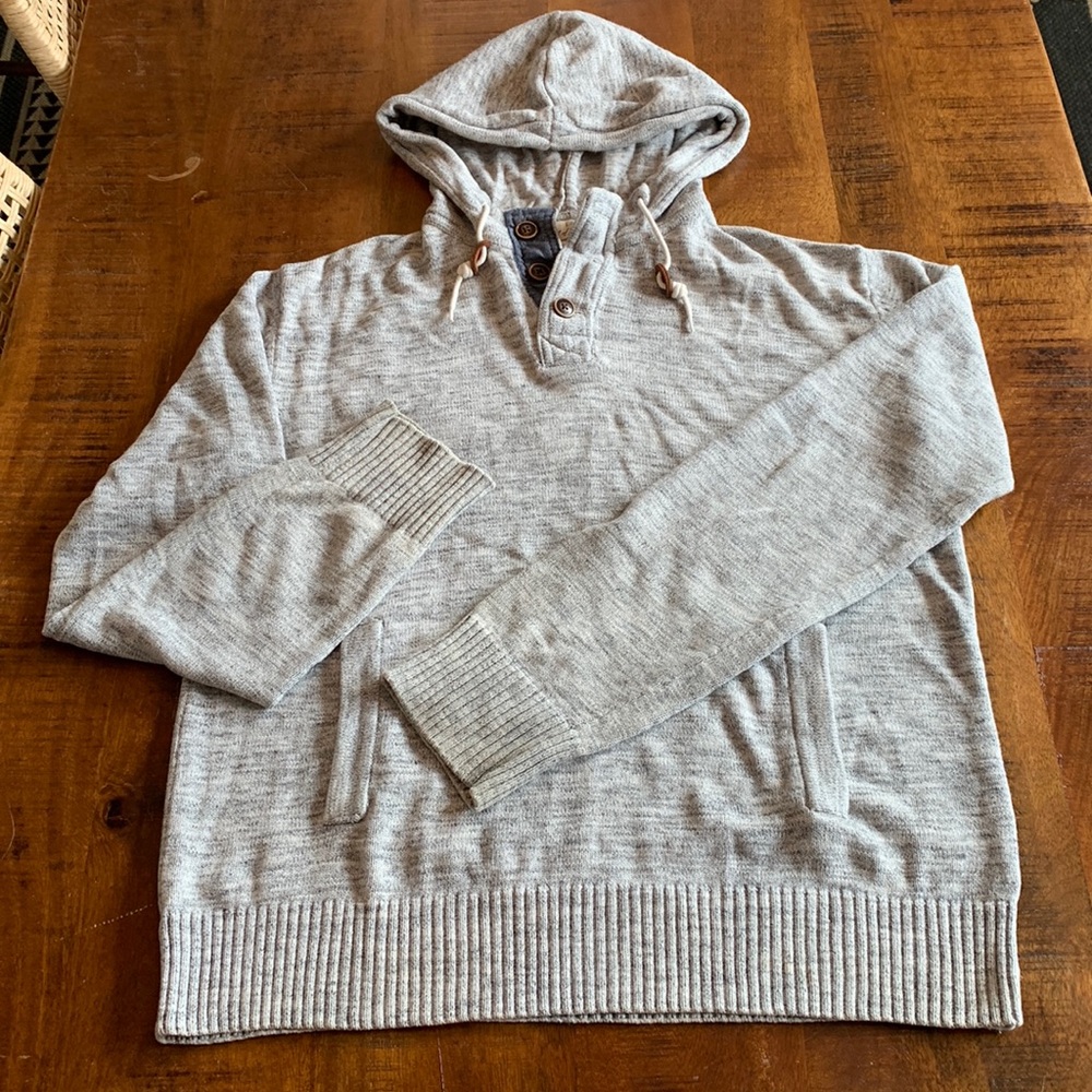 H&M Sweater